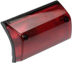 Dorman 923-234 Center High Mount Stop Light - view 2