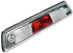 Dorman 923-236 Center High Mount Stop Light - view 2