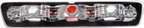 Dorman 923-236 Center High Mount Stop Light - view 3
