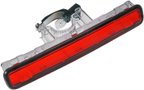 Dorman 923-238 Center High Mount Stop Light - view 2