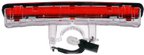Dorman 923-238 Center High Mount Stop Light - view 3