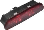 Dorman 923-242 Center High Mount Stop Light - view 2