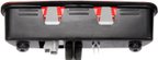 Dorman 923-242 Center High Mount Stop Light - view 3