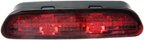 Dorman 923-242 Center High Mount Stop Light - view 1