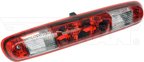Dorman 923-247 Center High Mount Stop Light - view 5