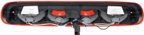 Dorman 923-247 Center High Mount Stop Light - view 2