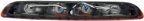 Dorman 923-247 Center High Mount Stop Light - view 4