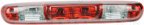 Dorman 923-247 Center High Mount Stop Light - view 1