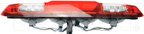 Dorman 923-247 Center High Mount Stop Light - view 3