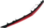 Dorman 923-248 Center High Mount Stop Light - view 2