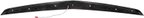 Dorman 923-248 Center High Mount Stop Light - view 3