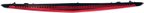 Dorman 923-248 Center High Mount Stop Light - view 1