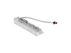 Dorman 923-249 Center High Mount Stop Light - view 2