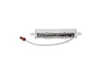 Dorman 923-249 Center High Mount Stop Light - view 3