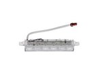 Dorman 923-249 Center High Mount Stop Light - view 1