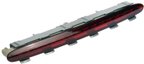 Dorman 923-251 Center High Mount Stop Light - view 2