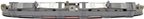 Dorman 923-251 Center High Mount Stop Light - view 3