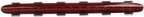Dorman 923-251 Center High Mount Stop Light - view 1