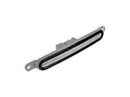Dorman 923-252 Center High Mount Stop Light - view 2