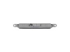 Dorman 923-252 Center High Mount Stop Light - view 3