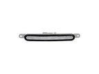 Dorman 923-252 Center High Mount Stop Light - view 1