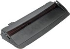 Dorman 923-256 Center High Mount Stop Light - view 2
