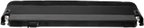 Dorman 923-256 Center High Mount Stop Light - view 3