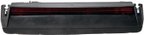 Dorman 923-256 Center High Mount Stop Light - view 1