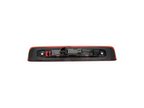 Dorman 923-258 Center High Mount Stop Light - view 3