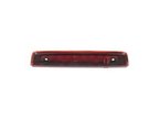 Dorman 923-258 Center High Mount Stop Light - view 1