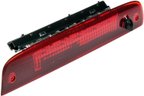 Dorman 923-259 Center High Mount Stop Light - view 2