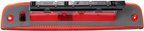 Dorman 923-259 Center High Mount Stop Light - view 3