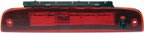 Dorman 923-259 Center High Mount Stop Light - view 1