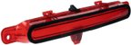 Dorman 923-261 Center High Mount Stop Light - view 2