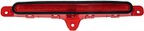 Dorman 923-261 Center High Mount Stop Light - view 1