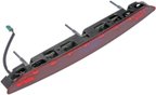 Dorman 923-263 Center High Mount Stop Light - view 2