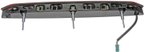 Dorman 923-263 Center High Mount Stop Light - view 3