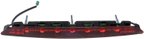 Dorman 923-263 Center High Mount Stop Light - view 1