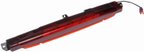 Dorman 923-264 Center High Mount Stop Light - view 2