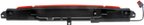 Dorman 923-264 Center High Mount Stop Light - view 3