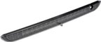 Dorman 923-268 Center High Mount Stop Light - view 2