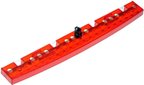 Dorman 923-269 Center High Mount Stop Light - view 2