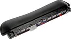 Dorman 923-274 Center High Mount Stop Light - view 2