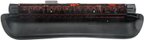 Dorman 923-274 Center High Mount Stop Light - view 3