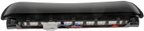 Dorman 923-274 Center High Mount Stop Light - view 1