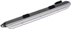 Dorman 923-275 Center High Mount Stop Light - view 2
