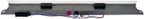 Dorman 923-275 Center High Mount Stop Light - view 3