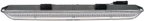 Dorman 923-275 Center High Mount Stop Light - view 1