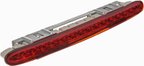 Dorman 923-278 Center High Mount Stop Light - view 2