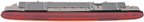Dorman 923-278 Center High Mount Stop Light - view 1